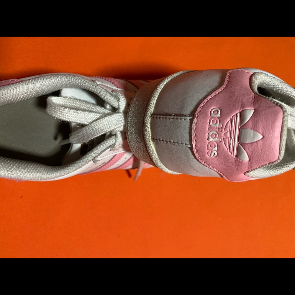 Adidas superstar - Picture 10 of 10